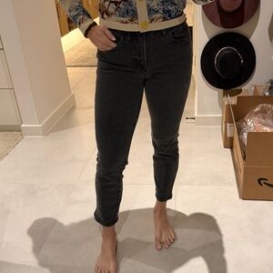 Good American Jeans